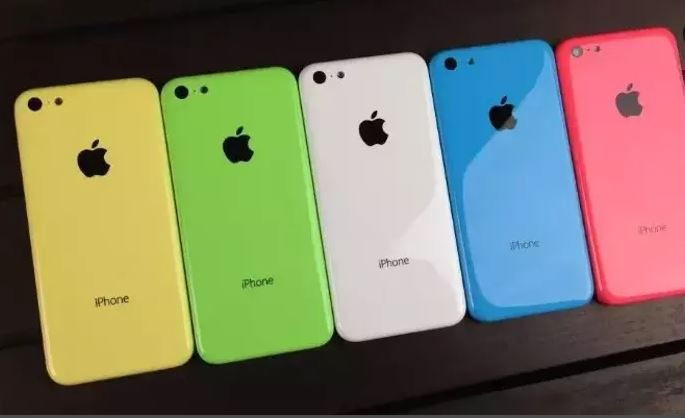 Apple'ın tutmayan ürünleri ortaya çıktı: Sessizce piyasadan silindiler - Resim: 5