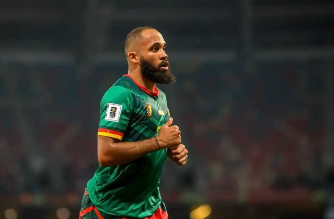 Dünya Kupası'na gidemeyen en değerli futbolcular belli oldu: Osimhen yine listede - Resim: 5