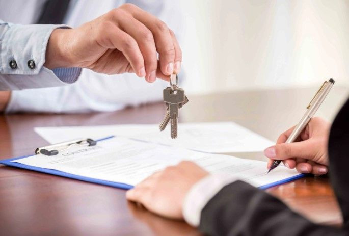 Tapuda yeni dönem başlıyor: Elden ödeme ve EFT ile satış dönemi sona eriyor - Resim: 13