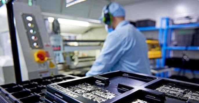 Yerli telefonda yeni detaylar ortaya çıktı: Tarih belli oldu - Resim: 8