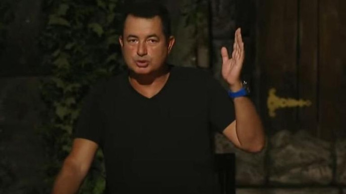 Aleyna Kalaycıoğlu'nun annesinin sözleri yıllar sonra gündemde: Acun'a meydan okumuştu - Resim : 3