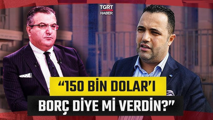 Cem Küçük’ten tarihi geri vites geldi - Resim : 2