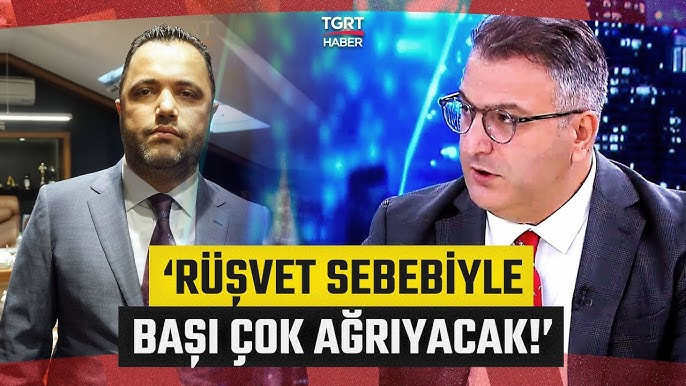 Cem Küçük’ten tarihi geri vites geldi - Resim : 3