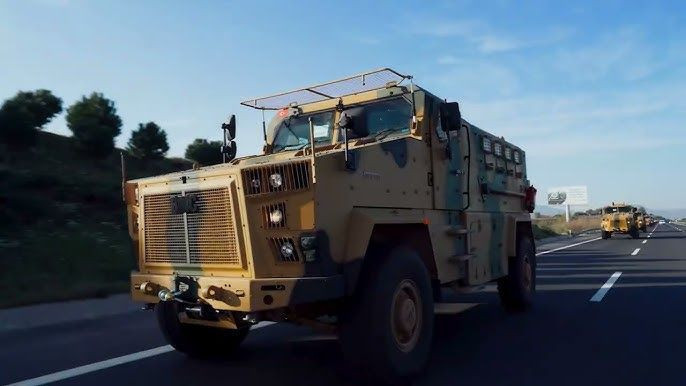 Türk savunma devini elediler: Kimse bunu beklemiyordu - Resim: 4