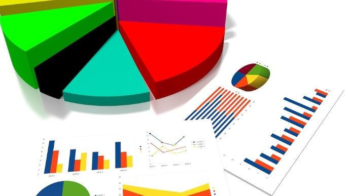 Son anket GENAR'dan: Yüzde 63,2’lik sonuç gündem oldu - Resim: 10