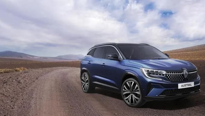 Türkiye’nin otomobil tercihi tamamen değişti... Asfaltın yeni hakimi - Resim: 4