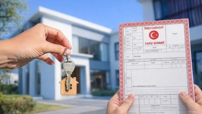 Miras paylaşımında tek bir hamle tüm servetinizi elinizden alabilir: Sakın yapmayın - Resim: 1