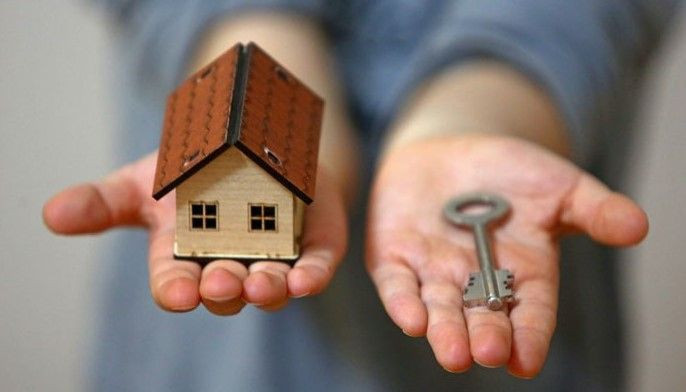 Ev sahiplerine müjde, kiracılara uyarı: İki ihtar yeterli - Resim: 10