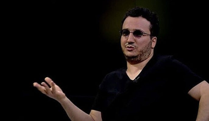 Oytun Erbaş 100 yıl yaşamanın sırrını açıkladı: Uzun yaşamın anahtarını verdi - Resim: 10