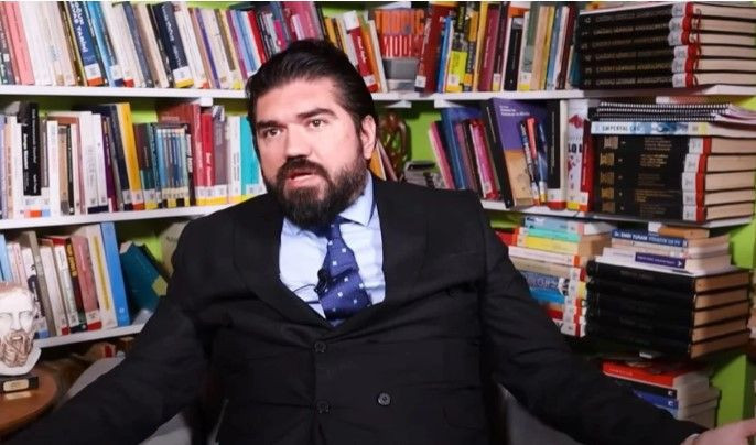 ROK soruşturmasında ayrıntılar ortaya çıktı: Halil Falyalı detayı - Resim: 4