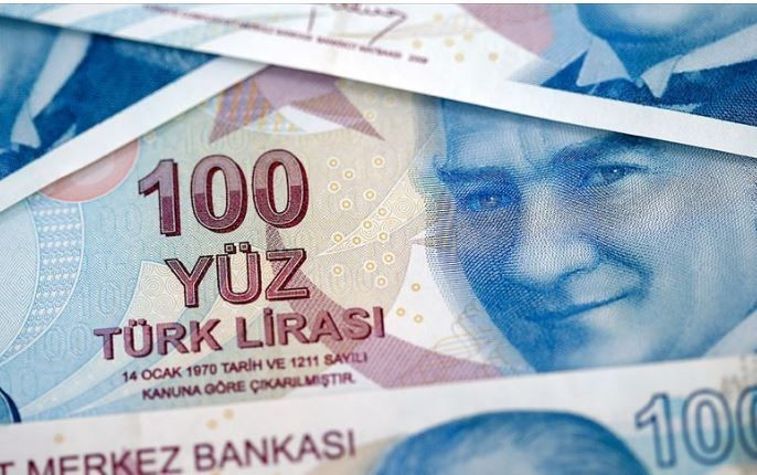 Ünlü ekonomist tehlikeyi açıkladı: Siyasi kırılmalar başladı - Resim: 1