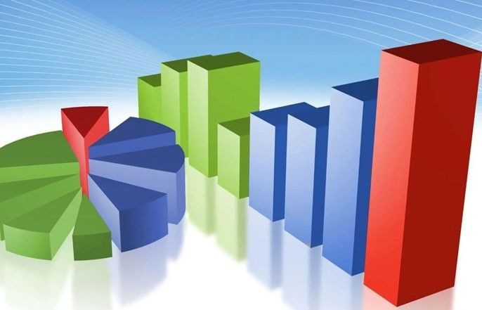 Yeni anket Asal'dan: Vatandaşların yüzde 58.2'si aynı yanıtı verdi - Resim: 1