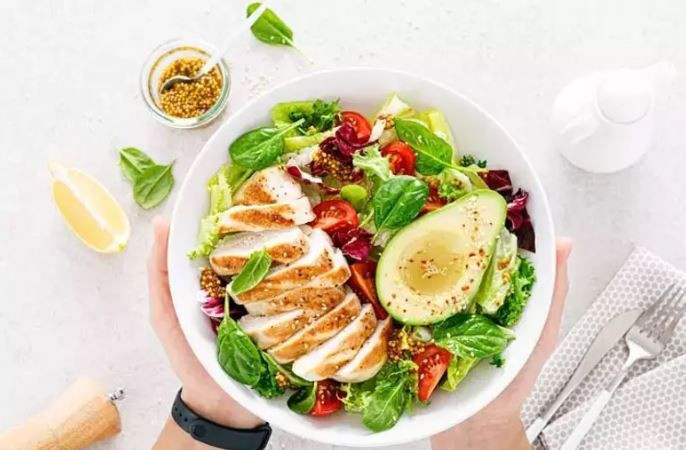 Sosyal medyada beslenme yanılgıları: En yaygın 10 hata - Resim: 7