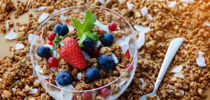 Mısır gevreklerinin gizli tehlikesi: Masum sanıyorduk - Resim: 6