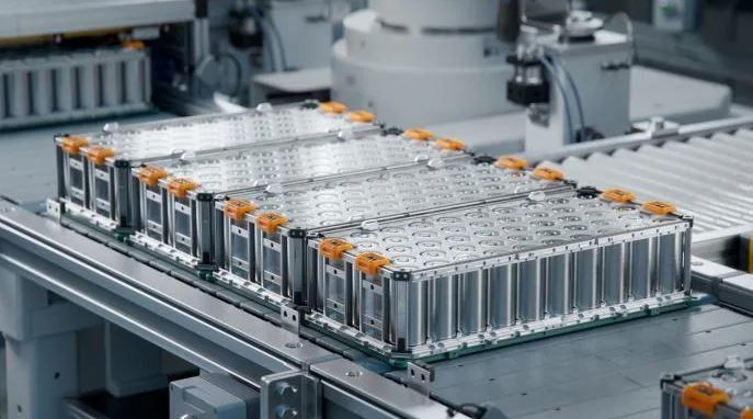 Yerin altında çıkan servet: Küresel dengeleri değiştirecek gelişme - Resim : 1