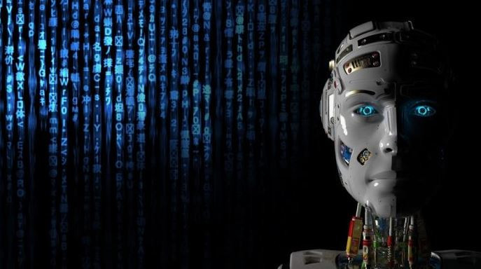 Güney Kore yapay zekâ devrimi başlattı: İlk kapsamlı yasa bugün yürürlükte - Resim : 3