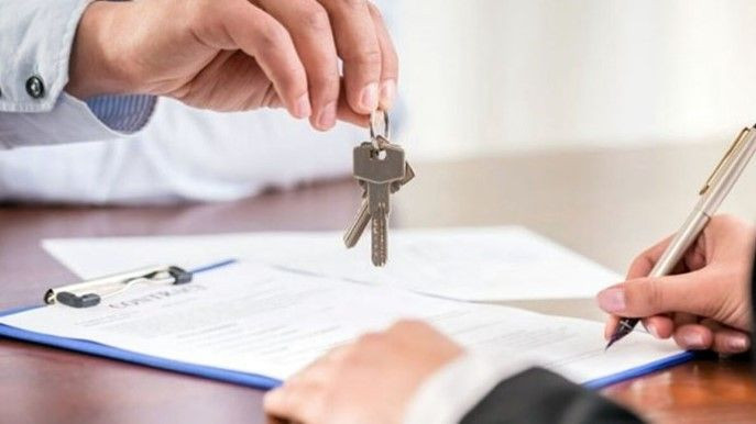 Ev sahiplerine müjde, kiracılara uyarı: İki ihtar yeterli - Resim: 4