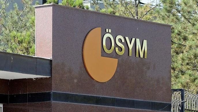 2025- Kaymakamlık/2 Sınav sonuçları açıklandı mı? Sonuçlara nasıl bakabilirim? - Resim : 1