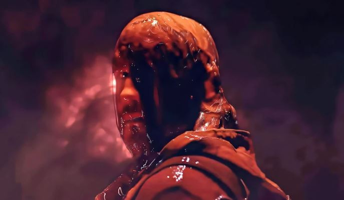 Sinema şöleni başlıyor: 9 film birden vizyonda - Resim : 7