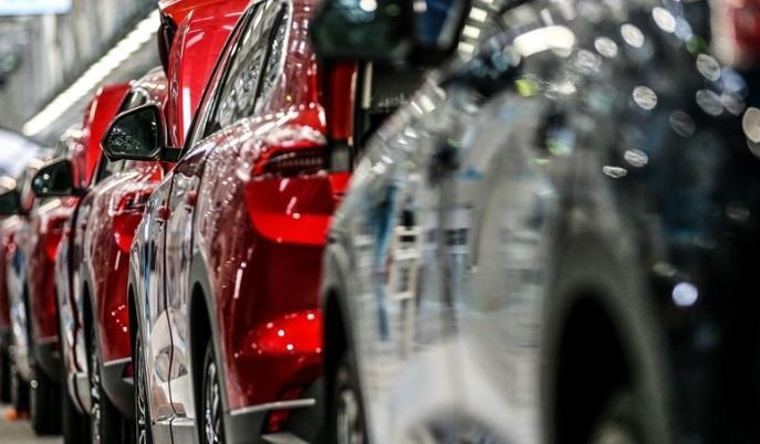 Zamlar ertelendi: İşte Türkiye'nin en ucuz sıfır otomobilleri - Resim: 1