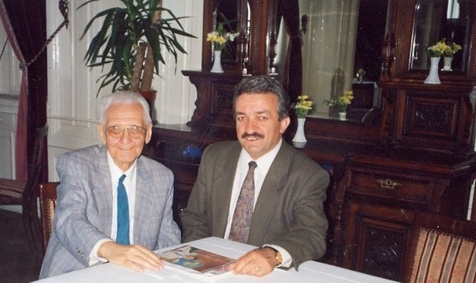 Ger&ccedil;ek Şiirin Tadına Ermek İLHAN GE&Ccedil;ER BULUTU - Resim : 1