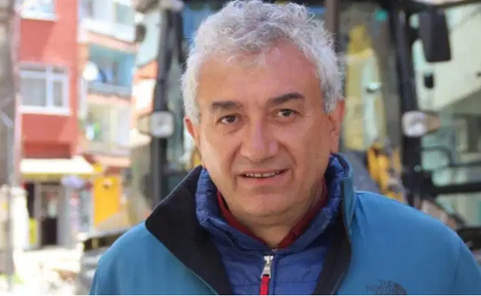 YENİ Parti'ye geçecek olan 44 belediye başkanı belli oldu: İşte isim isim geçecekler listesi - Resim: 19
