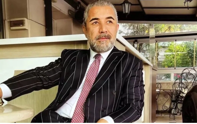 Veyis Ateş'ten çarpıcı iddia: Mehmet Akif Ersoy helallik istedi - Resim: 7