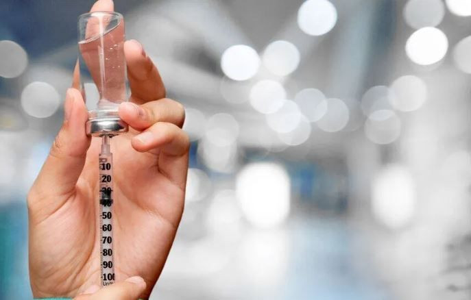 Türkiye aşı üretiminde sınır atladı: Hepatit A aşısında yerli üretim başladı - Resim: 6