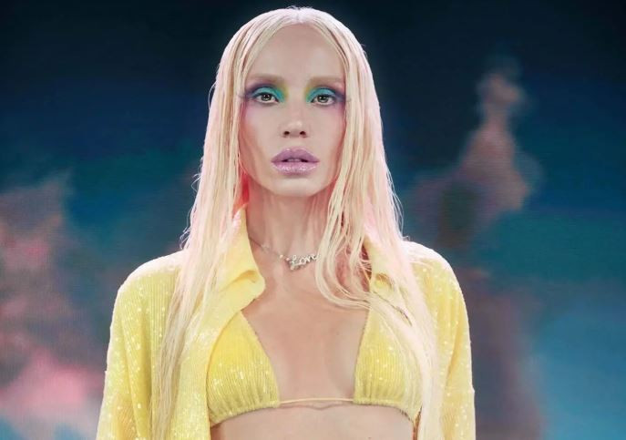 Türkiye’nin en çok dinlenen kadın sanatçıları belli oldu: Zirvede sürpriz yok - Resim : 2