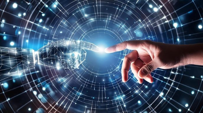 Yapay zeka vaadi ters tepti: İş yükü azalmadı arttı - Resim : 2