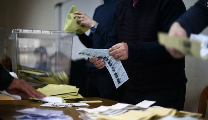 Son anket sonuçları ortaya çıktı: İşte kazanan isim - Resim: 3