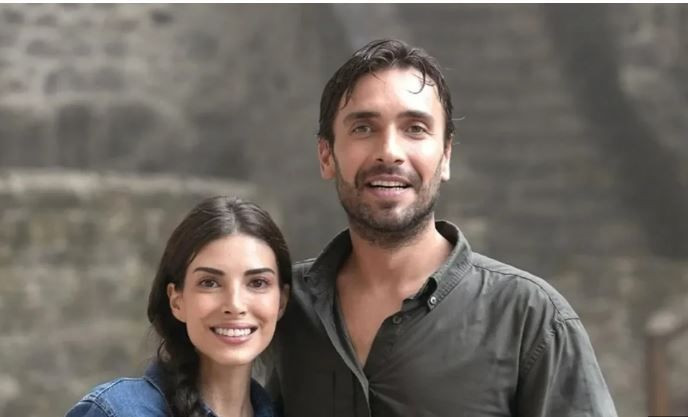 Burak Yörük Taşacak Bu Deniz'den ayrılıyor mu? Hayranları üzen haber - Resim: 2