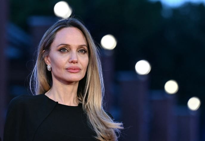 Angelina Jolie lüks malikanesini satışa çıkardı: Fiyatı dudak uçuklattı - Resim: 2