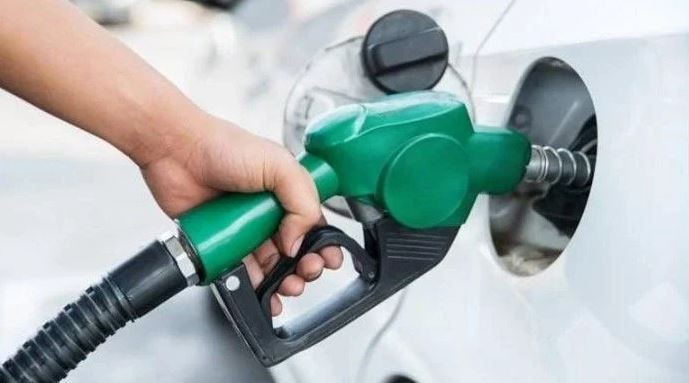 Benzin ve motorin fiyatları değişecek: Tarih verildi - Resim: 4