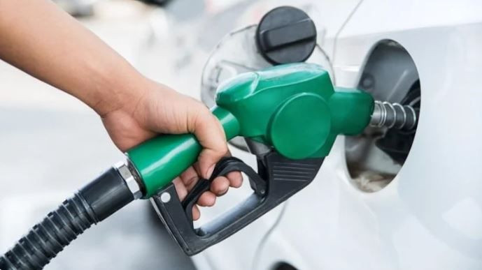 Motorinden sonra benzine de zam geliyor: Ortadoğu'daki gerilim pompaya yansıdı - Resim: 6