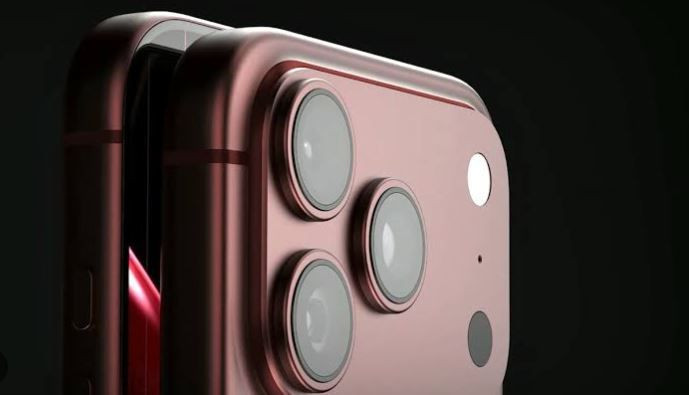 iPhone 18 Pro Max'ın özellikleri sızdı: Kamera tasarımını değiştiriyor - Resim: 2