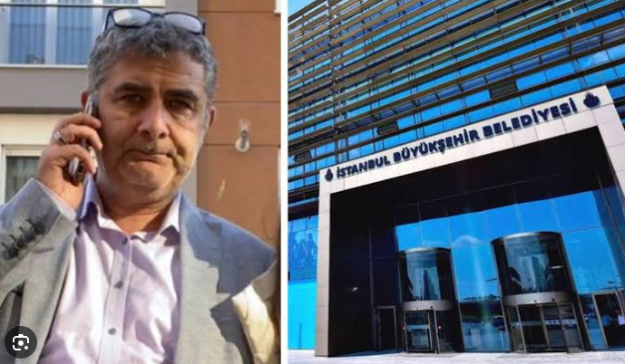 Tetikçiye vur emri; Başında silahla yakalandı - Resim: 2