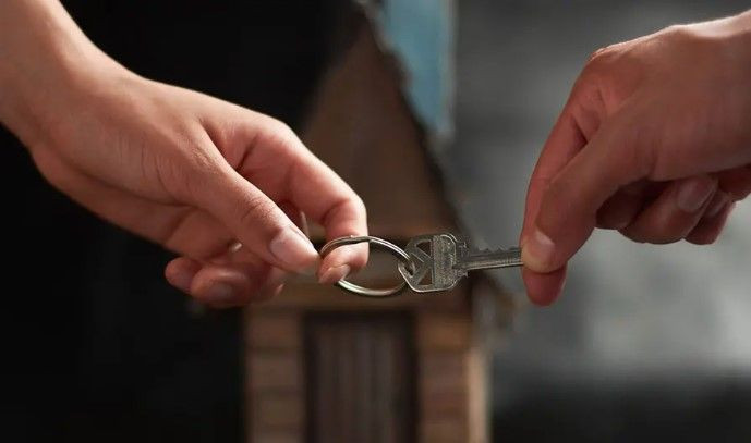 Bu şehirlere taşınanlar yaşadı: Para, arsa ve özel ayrıcalıklar verilecek - Resim: 1