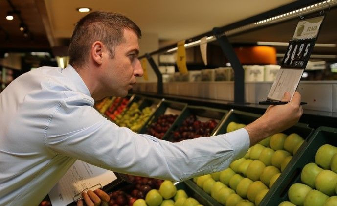 Gıda etiketlerinde önlem hızlandı: Tüketici artık daha güvende - Resim: 3