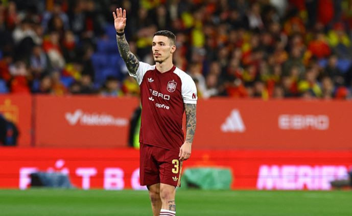 Kadıköy'de yıldız yağmuru: Aziz Yıldırım'dan 3 dev transfer birden - Resim: 6