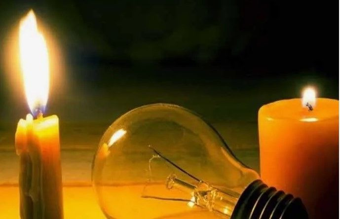 18 Mart İstanbul elektrik kesintisi alarmı: BEDAŞ açıkladı: Bu ilçeler karanlıkta kalacak - Resim: 1