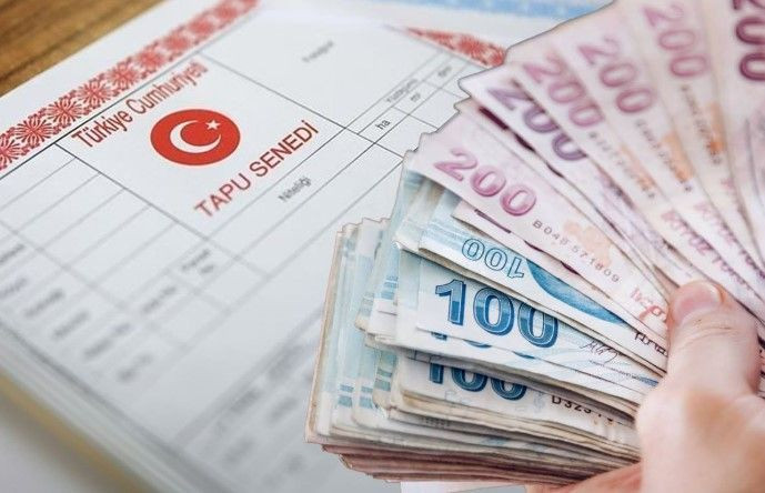 Ev ve arsa sahipleri için tapuda geri sayım: 3 günlük kritik süre başladı - Resim: 4