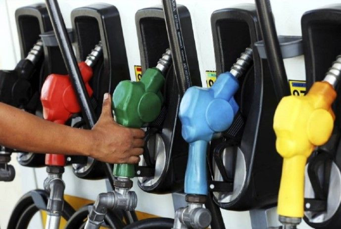 Akaryakıtta tabela yeniden değişiyor: Benzin ve motorinli araç kullananlar dikkat; tarih belli oldu - Resim: 10
