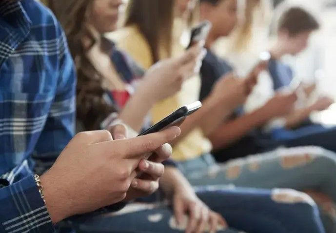 Bütçe dostu 5G telefonlar: İşte en iyileri - Resim: 3