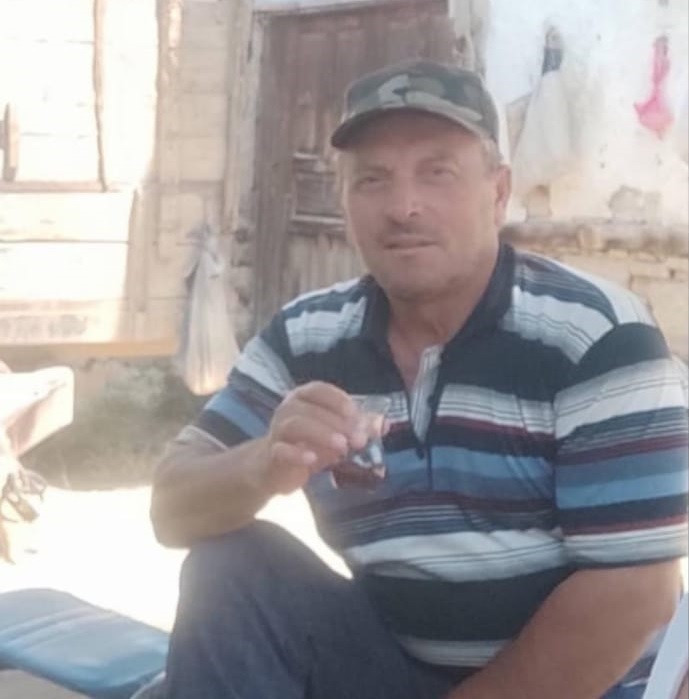 Dalından koparılan ölüm: Önce kocası, sonra kendisi: Kastamonu’da kiraz faciası - Resim : 1