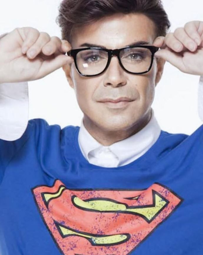 Fatih Ürek'in vasiyeti ortaya çıktı: ‘Hayatımda en çok istediğim şey’ diyerek açıklamış… - Resim: 13