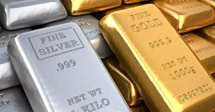 Mert Başaran’dan ezber bozan altın ve gümüş uyarısı... Konut ve faizle ilgili önemli çıkış - Resim: 13