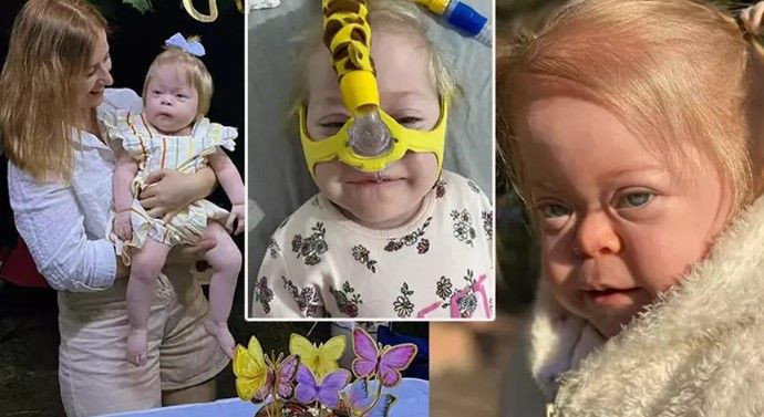 Hastalığın taşıyıcısı anne ve baba çıktı: 'Tanıyı duyunca dünyam başıma yıkıldı' - Resim: 9