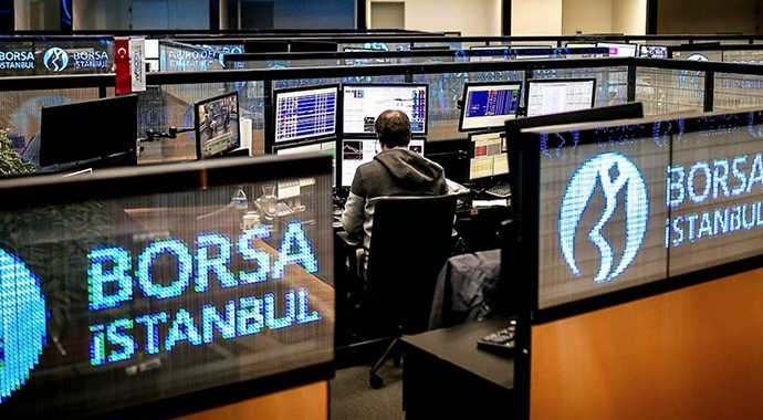 Mehmet Şimşek'i zora sokacak 8 kritik soru... - Resim: 6