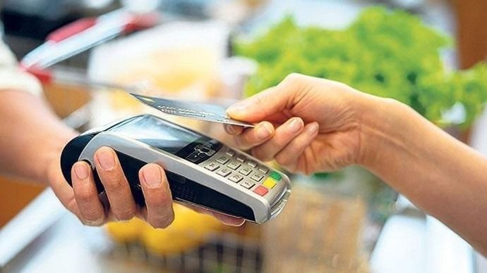 Kasada akılalmaz hata: 120 liralık hesaba 8,5 milyar dolarlık ödeme çıktı - Resim: 3